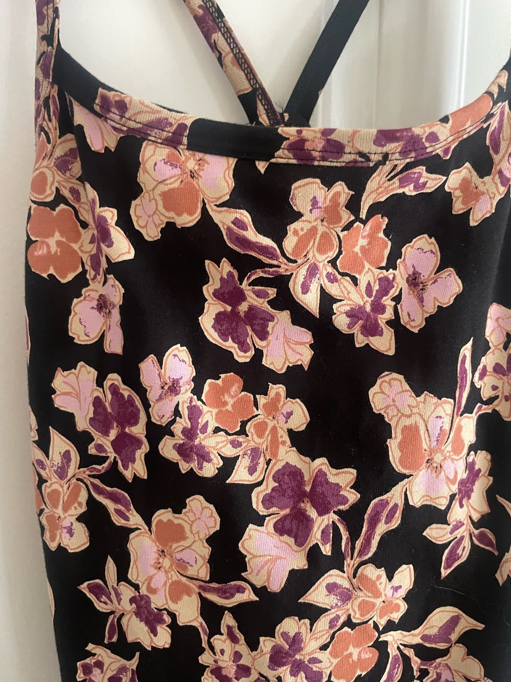 Pact floral
Midi dress - Picture 4 of 5
